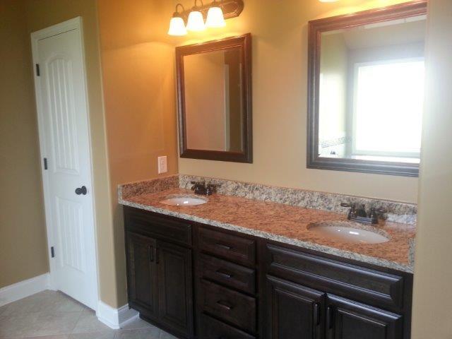 100 Regency Ct, Warner Robins, GA 31088 photo 19