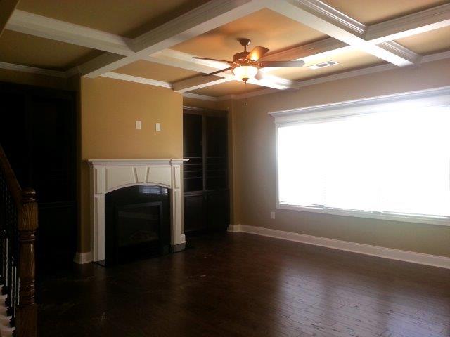 100 Regency Ct, Warner Robins, GA 31088 photo 10