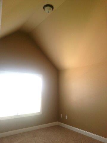 100 Regency Ct, Warner Robins, GA 31088 photo 6