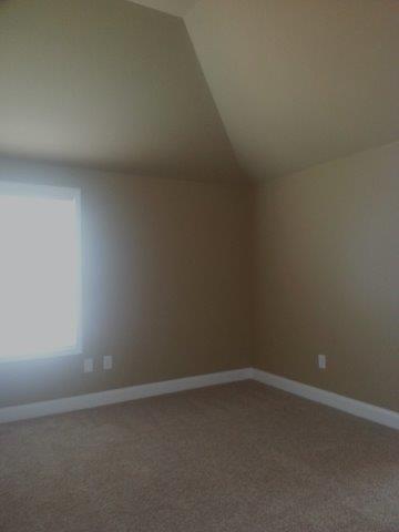 100 Regency Ct, Warner Robins, GA 31088 photo 3