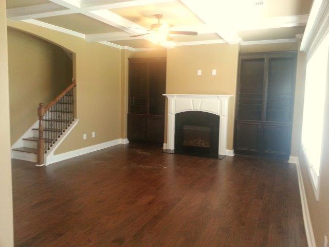 100 Regency Ct, Warner Robins, GA 31088 photo 9