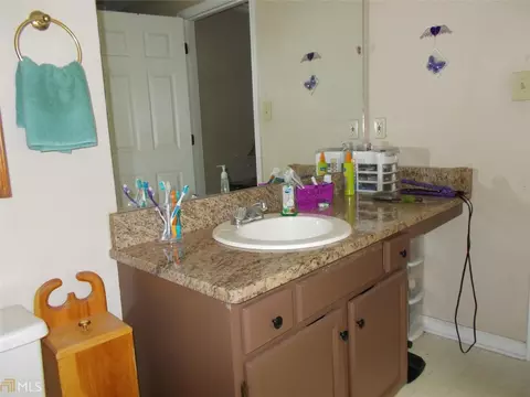 475 Brackin Trce, Grayson, GA 30017 photo 8