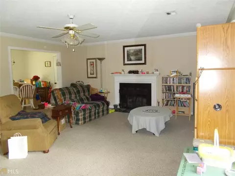 475 Brackin Trce, Grayson, GA 30017 photo 6
