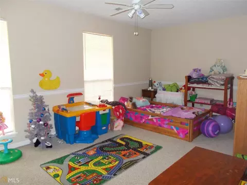 475 Brackin Trce, Grayson, GA 30017 photo 5
