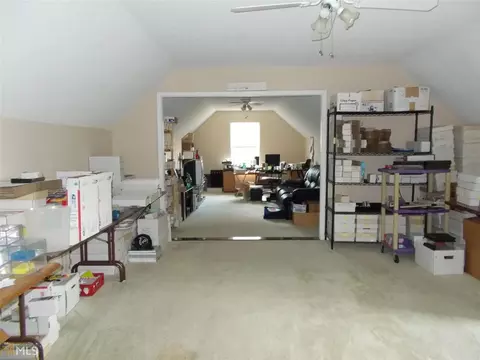475 Brackin Trce, Grayson, GA 30017 photo 7