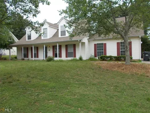 475 Brackin Trce, Grayson, GA 30017 photo 1