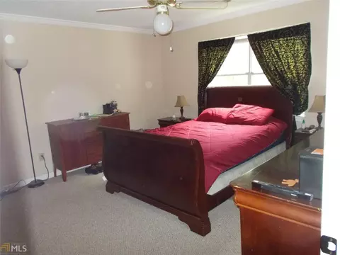 475 Brackin Trce, Grayson, GA 30017 photo 3