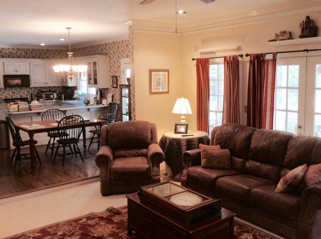 7 Coventry Dr, Rome, GA 30161 photo 4