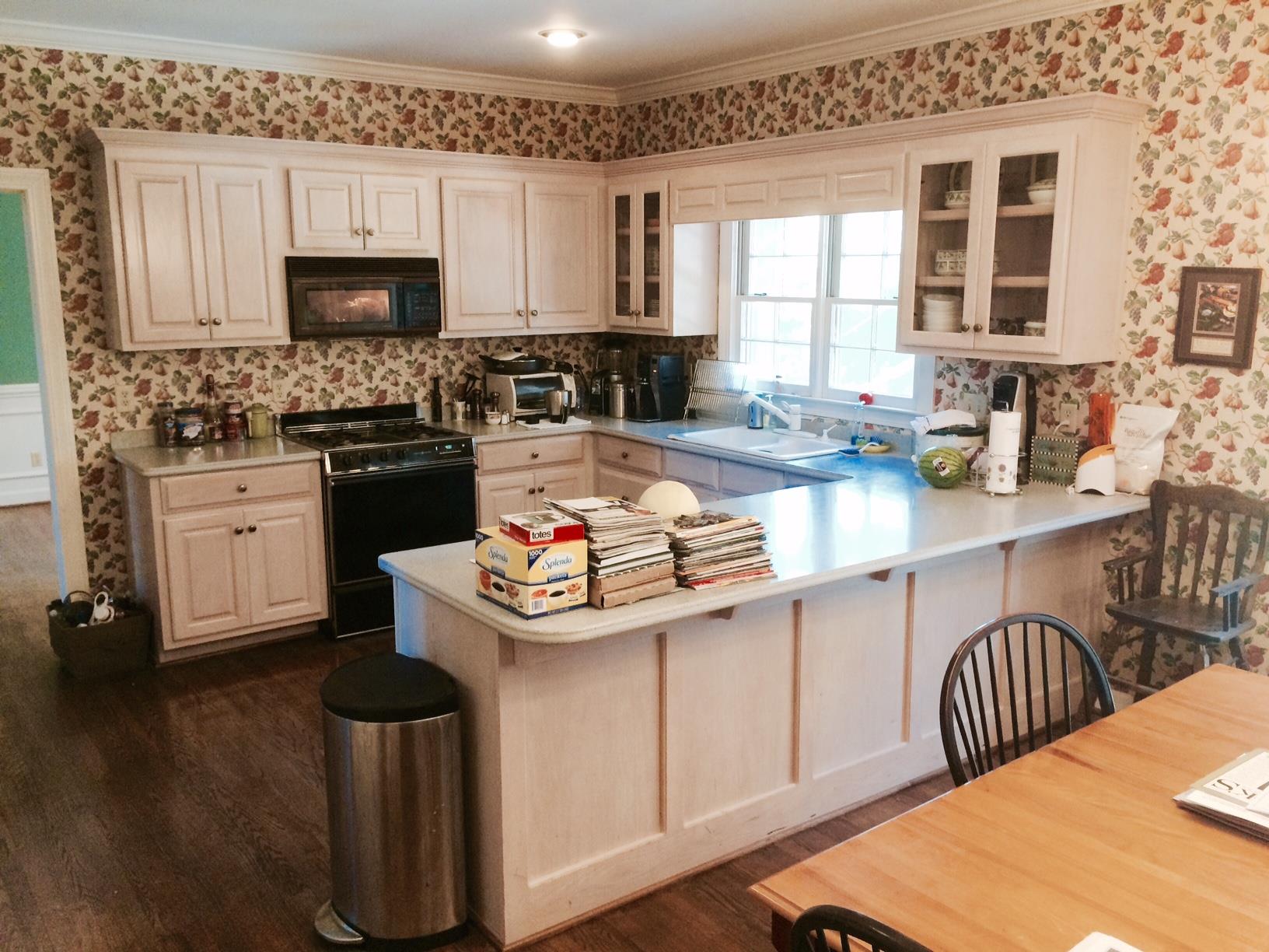 7 Coventry Dr, Rome, GA 30161 photo 3