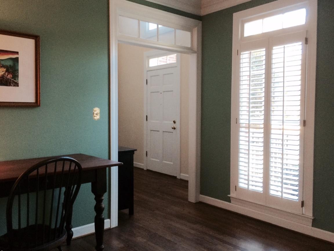 7 Coventry Dr, Rome, GA 30161 photo 6