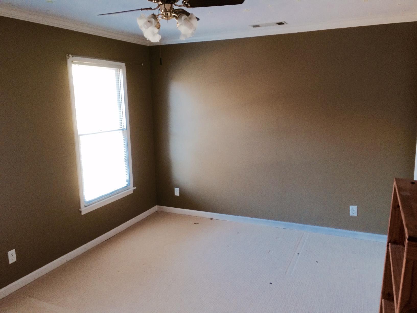 7 Coventry Dr, Rome, GA 30161 photo 13
