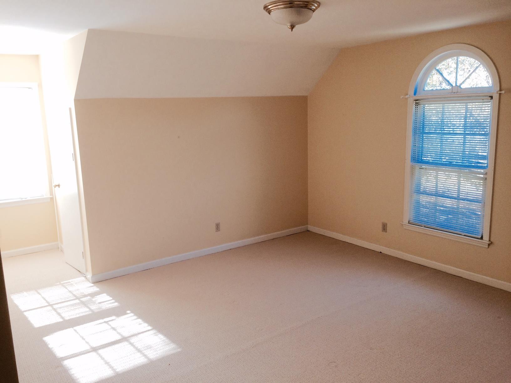 7 Coventry Dr, Rome, GA 30161 photo 15