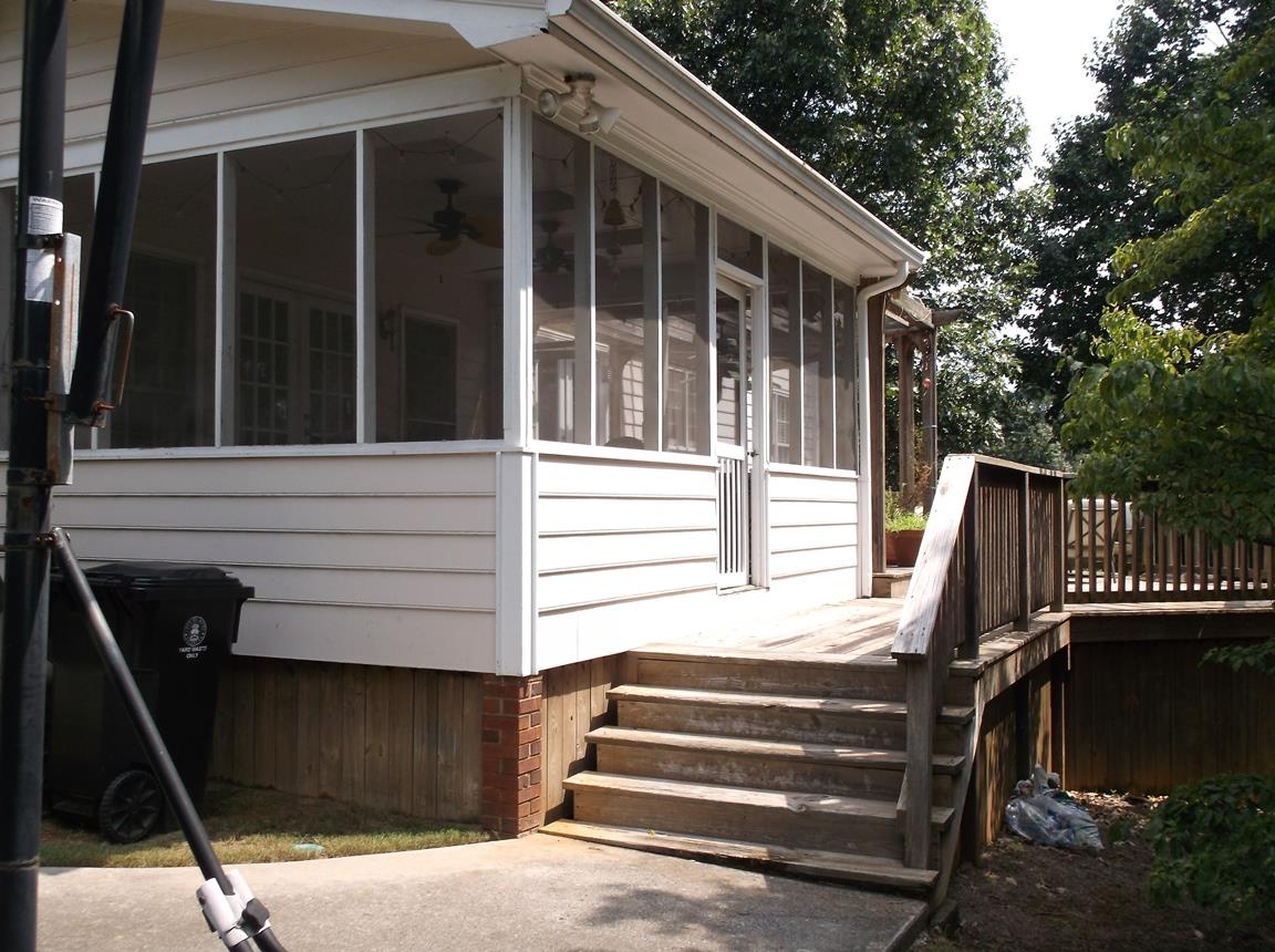 7 Coventry Dr, Rome, GA 30161 photo 19