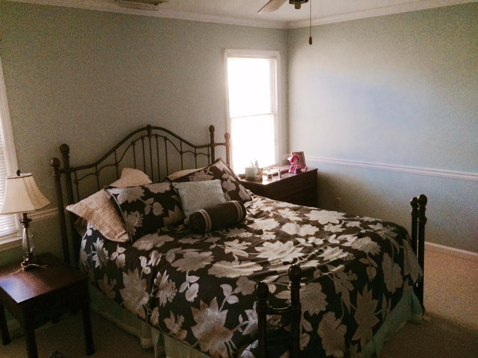 7 Coventry Dr, Rome, GA 30161 photo 12