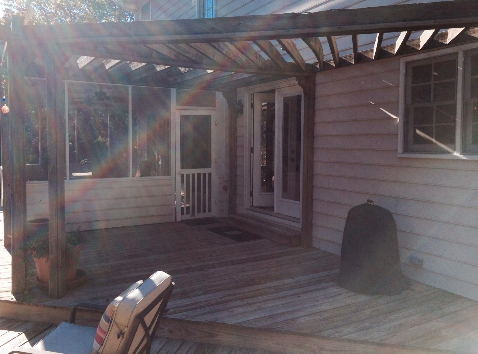 7 Coventry Dr, Rome, GA 30161 photo 18