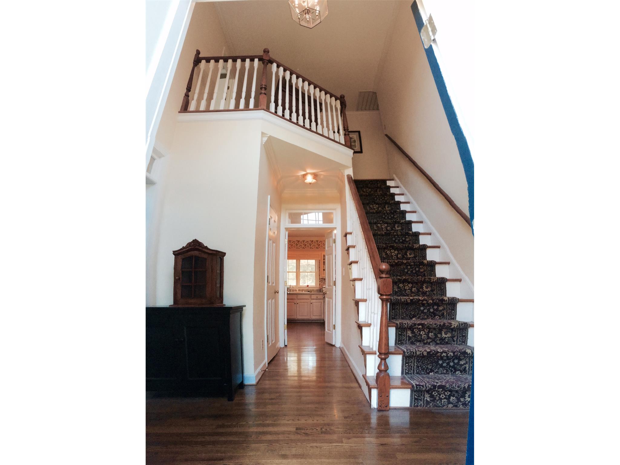 7 Coventry Dr, Rome, GA 30161 photo 2