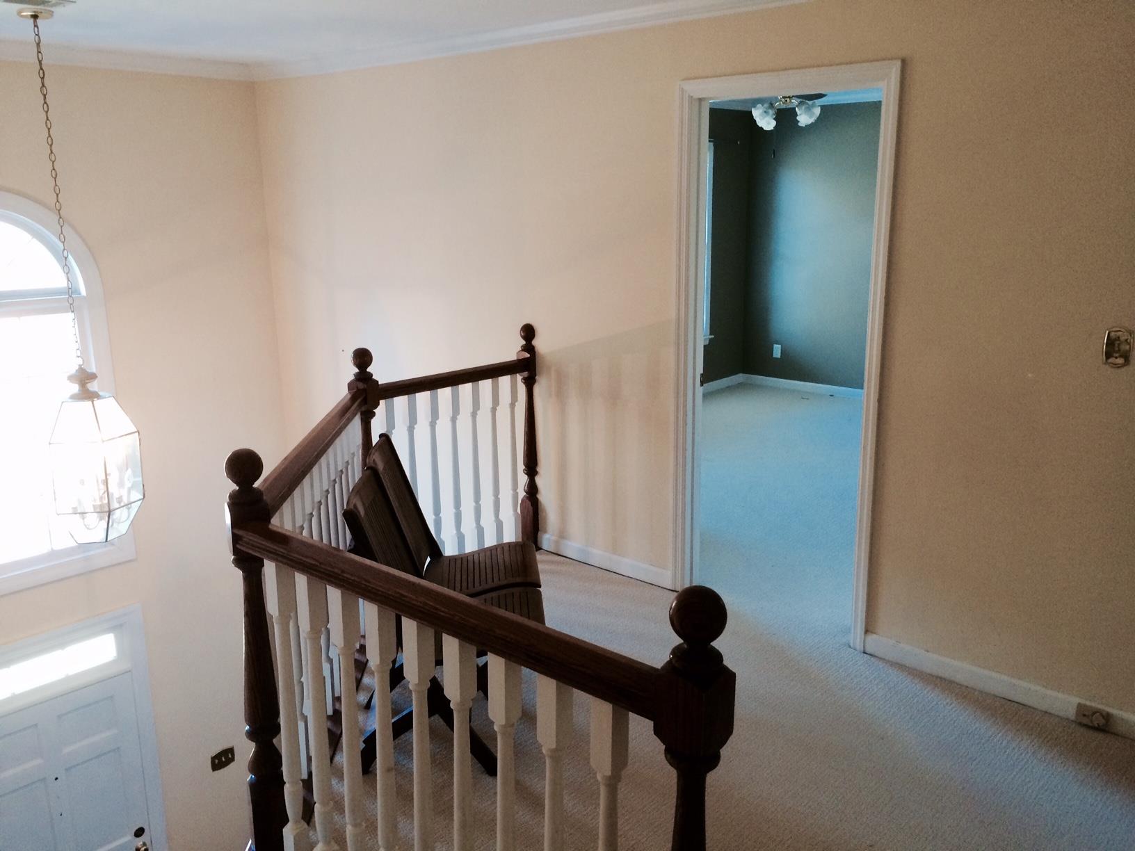 7 Coventry Dr, Rome, GA 30161 photo 11