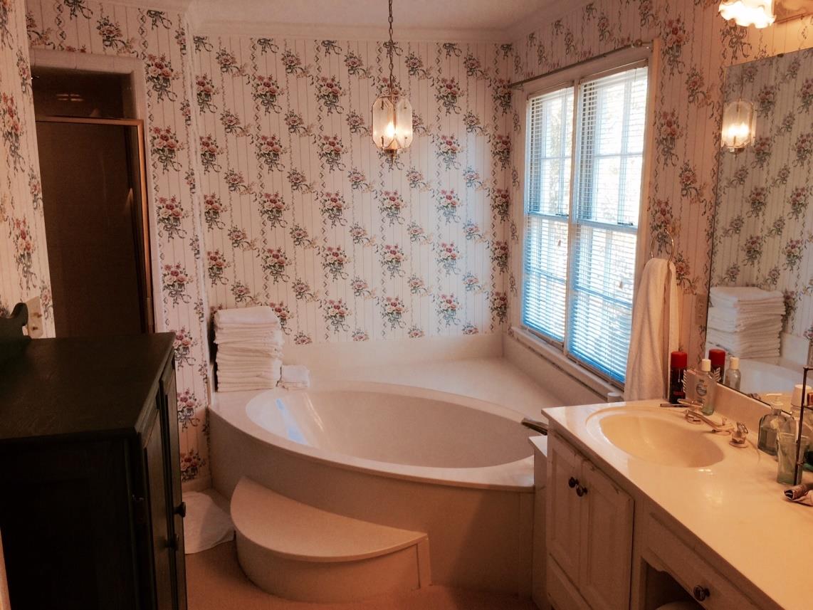 7 Coventry Dr, Rome, GA 30161 photo 10