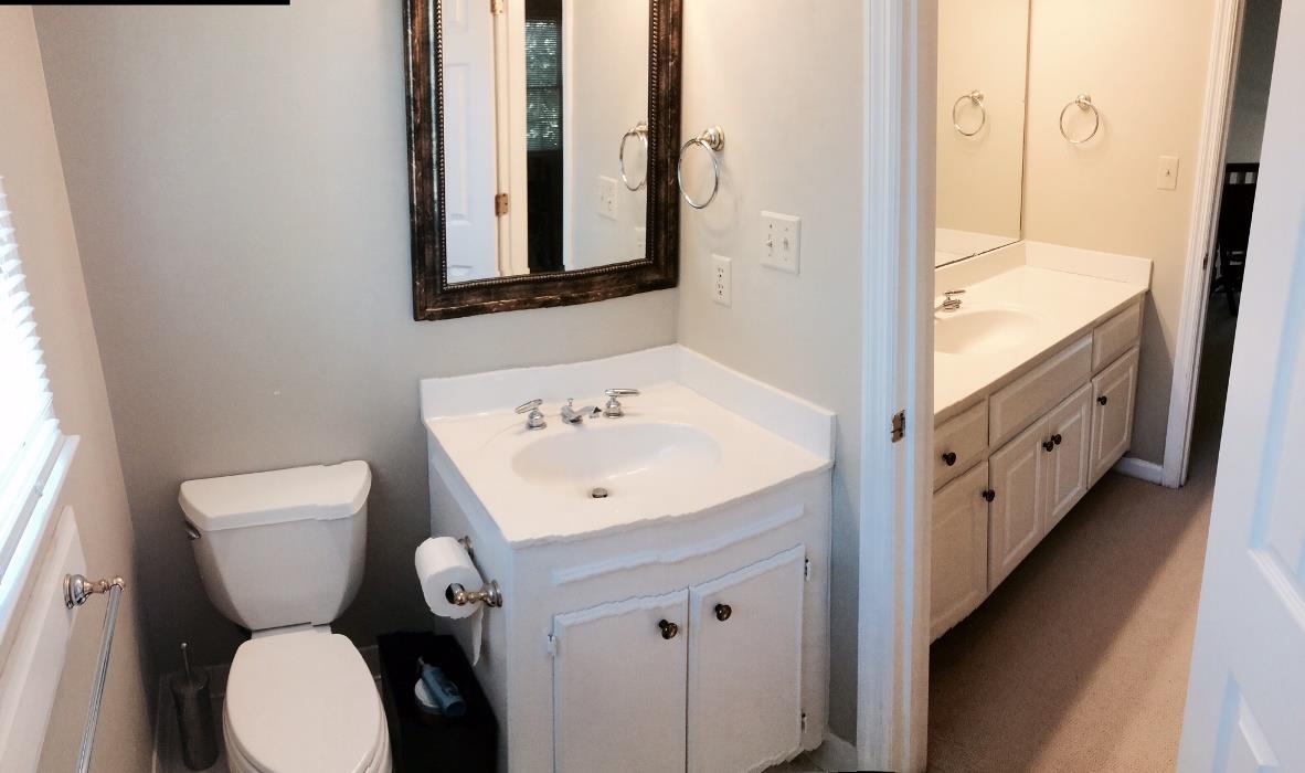 7 Coventry Dr, Rome, GA 30161 photo 14