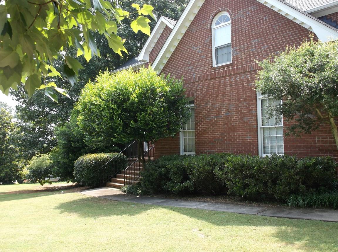 7 Coventry Dr, Rome, GA 30161 photo 20