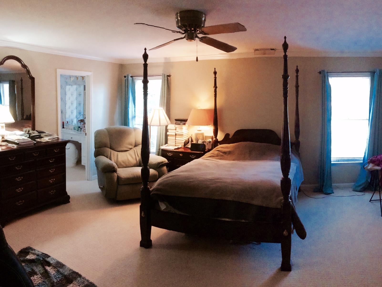 7 Coventry Dr, Rome, GA 30161 photo 9