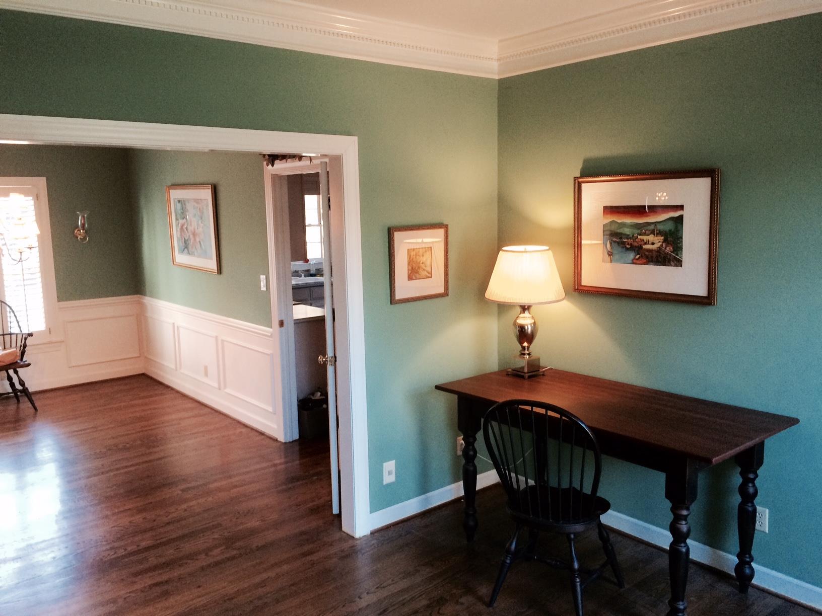 7 Coventry Dr, Rome, GA 30161 photo 5