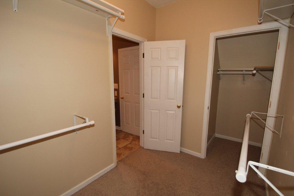 47 Gober Dr, Commerce, GA 30530 photo 15