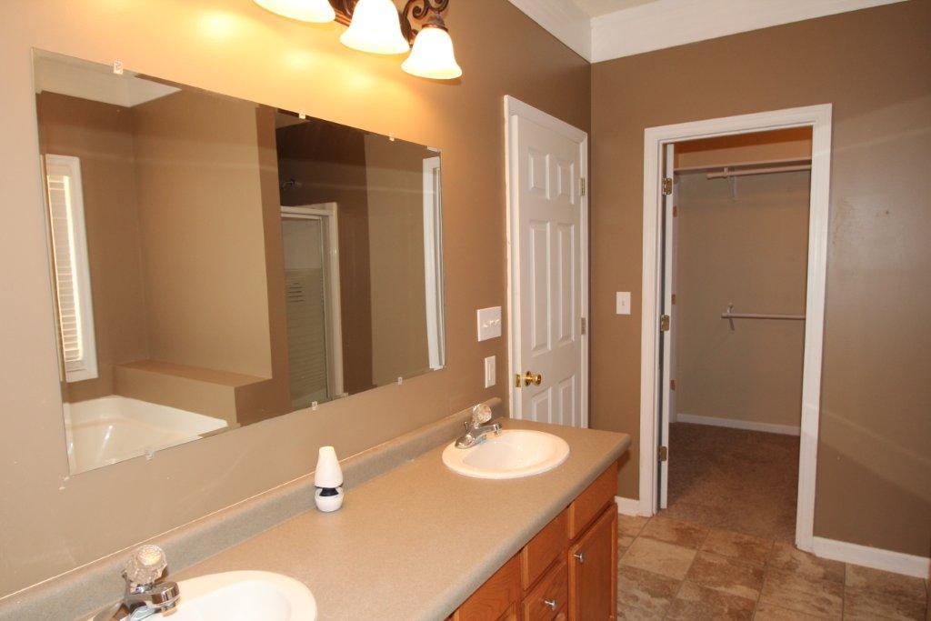 47 Gober Dr, Commerce, GA 30530 photo 14