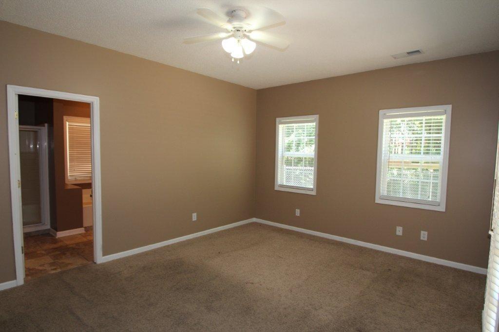 47 Gober Dr, Commerce, GA 30530 photo 12