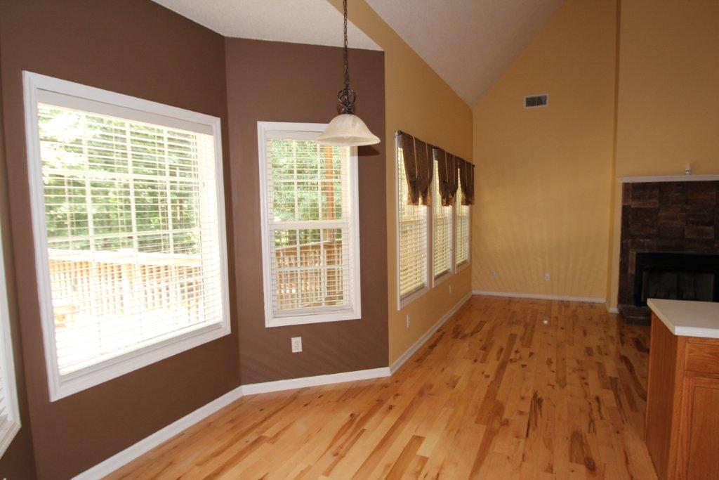 47 Gober Dr, Commerce, GA 30530 photo 6