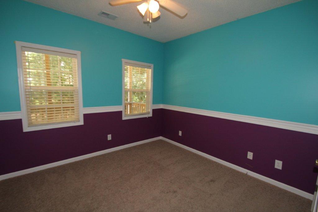 47 Gober Dr, Commerce, GA 30530 photo 20