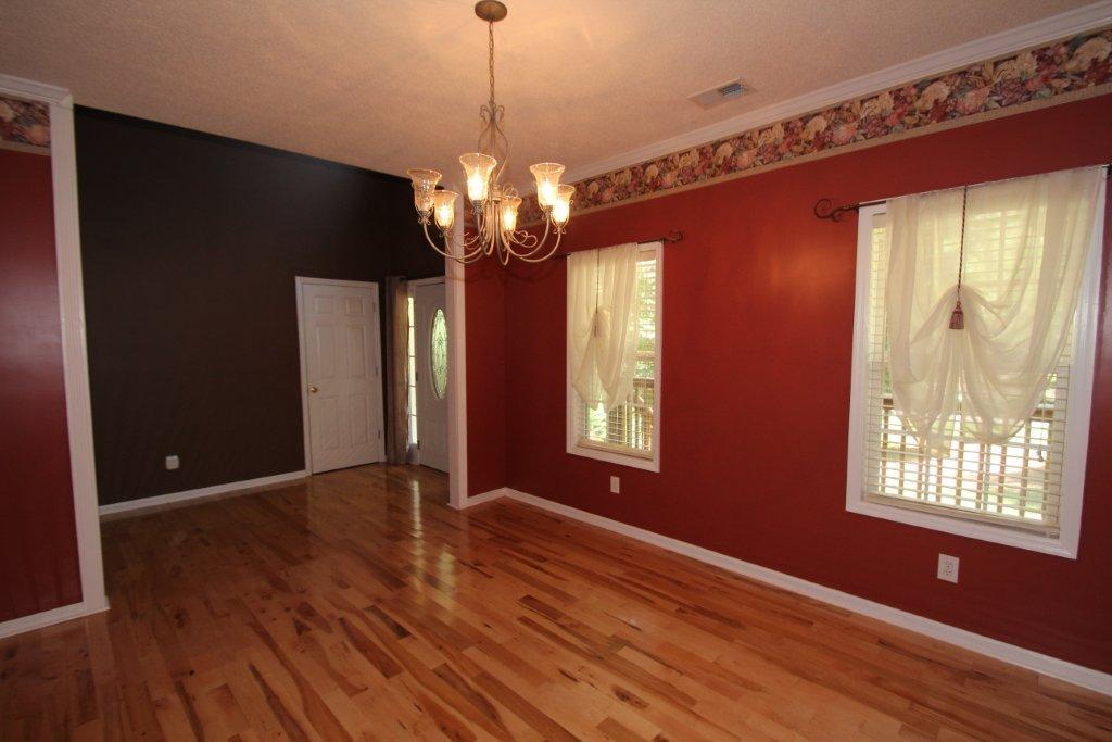47 Gober Dr, Commerce, GA 30530 photo 3