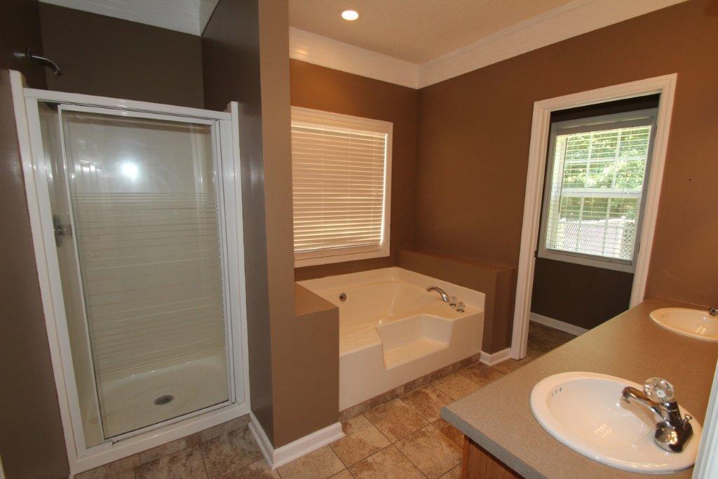47 Gober Dr, Commerce, GA 30530 photo 13