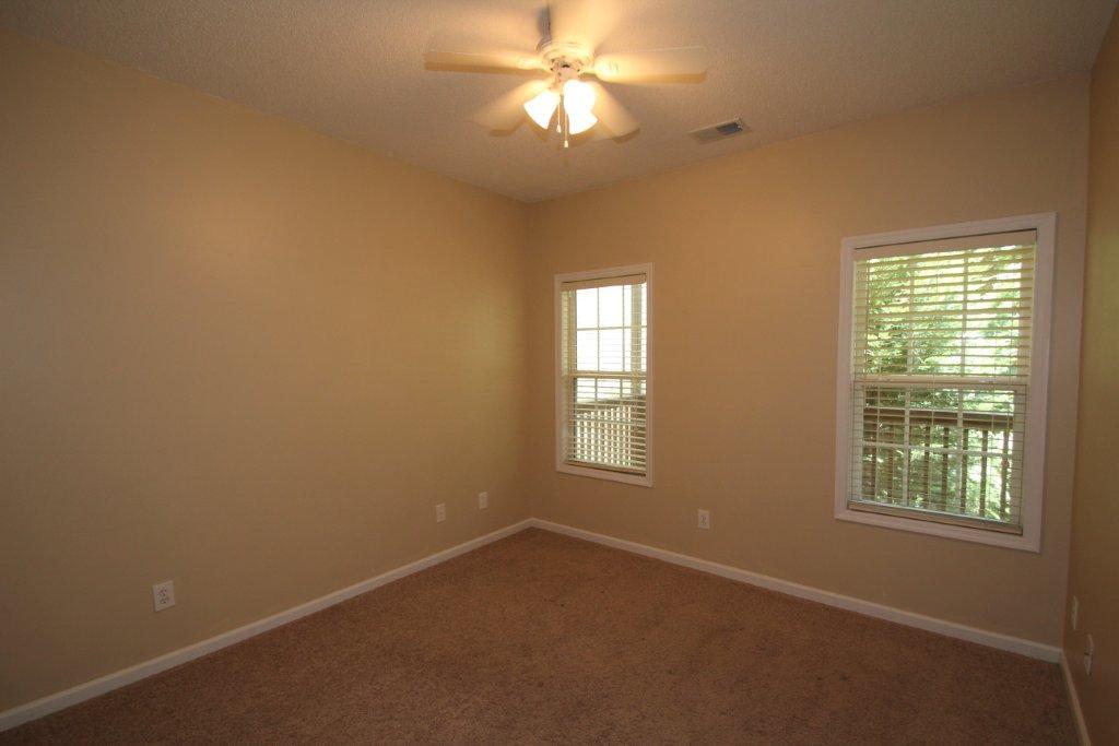 47 Gober Dr, Commerce, GA 30530 photo 18