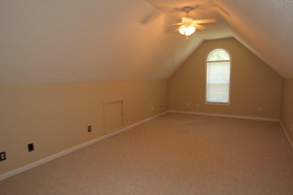 47 Gober Dr, Commerce, GA 30530 photo 21