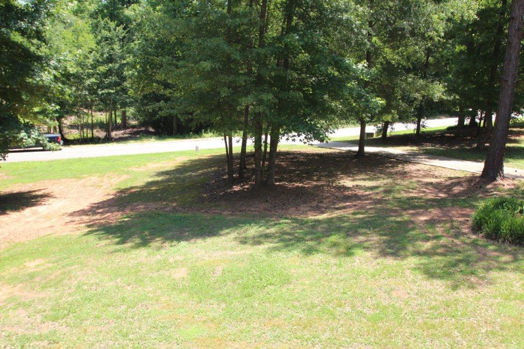 47 Gober Dr, Commerce, GA 30530 photo 22