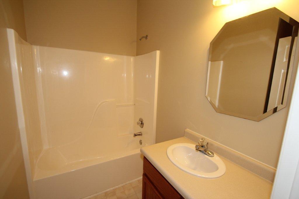 47 Gober Dr, Commerce, GA 30530 photo 19