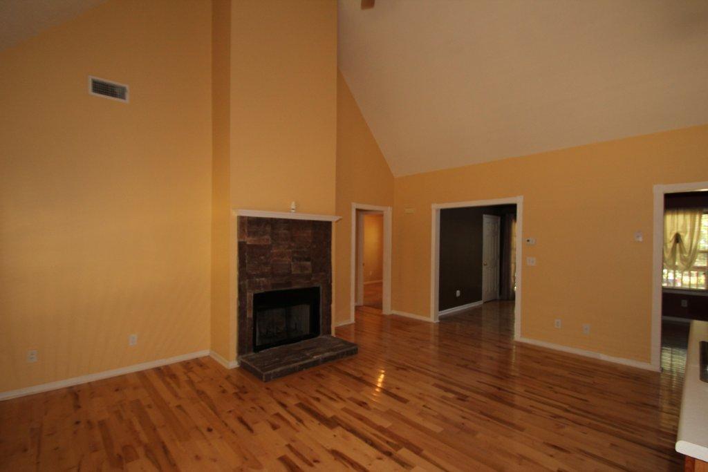 47 Gober Dr, Commerce, GA 30530 photo 5