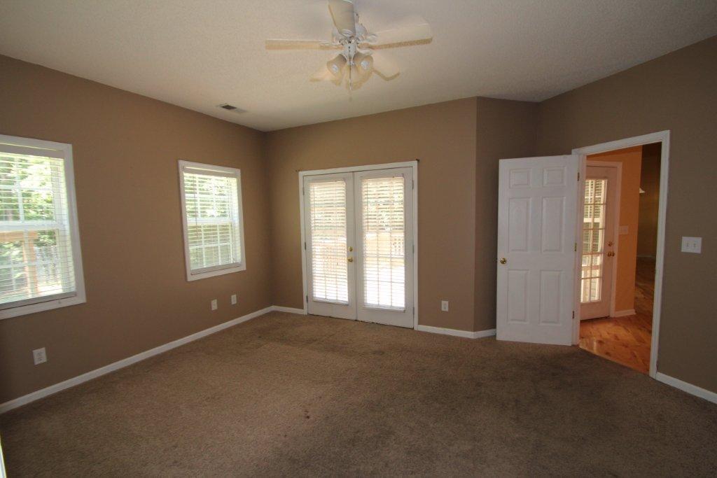47 Gober Dr, Commerce, GA 30530 photo 16
