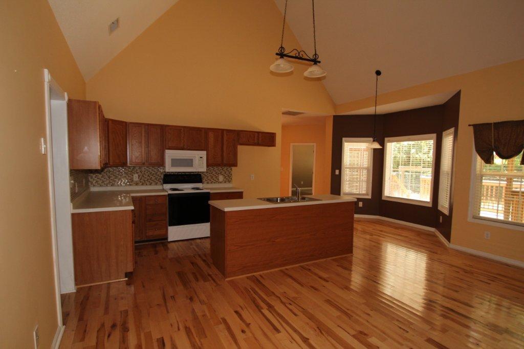 47 Gober Dr, Commerce, GA 30530 photo 7