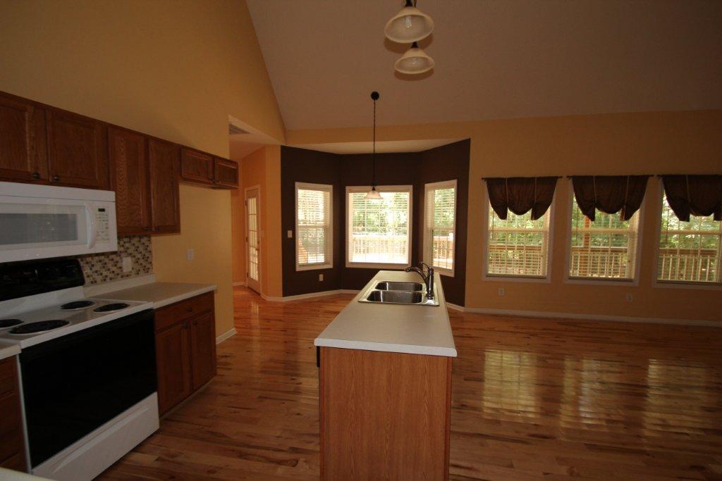 47 Gober Dr, Commerce, GA 30530 photo 10