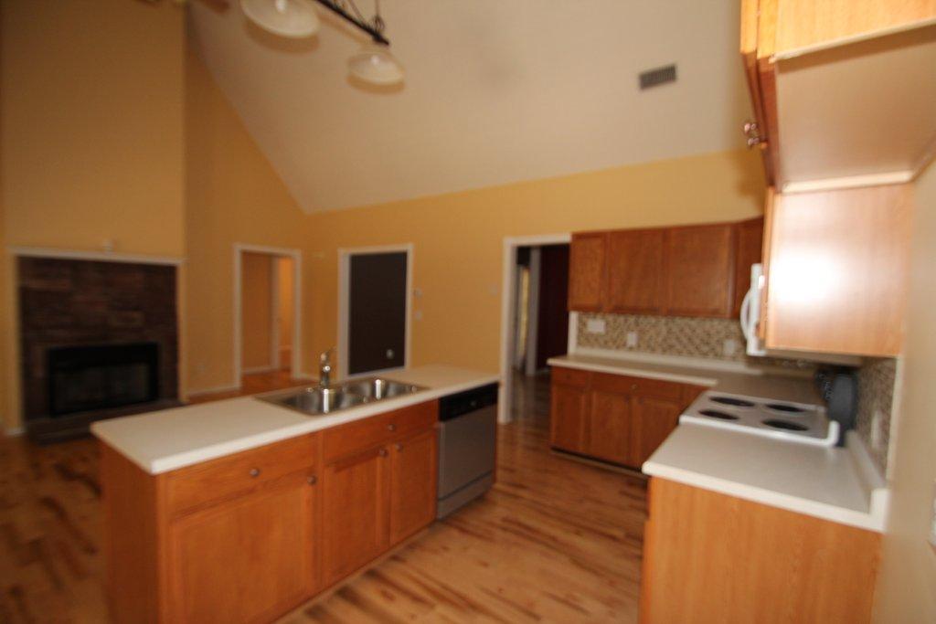 47 Gober Dr, Commerce, GA 30530 photo 9