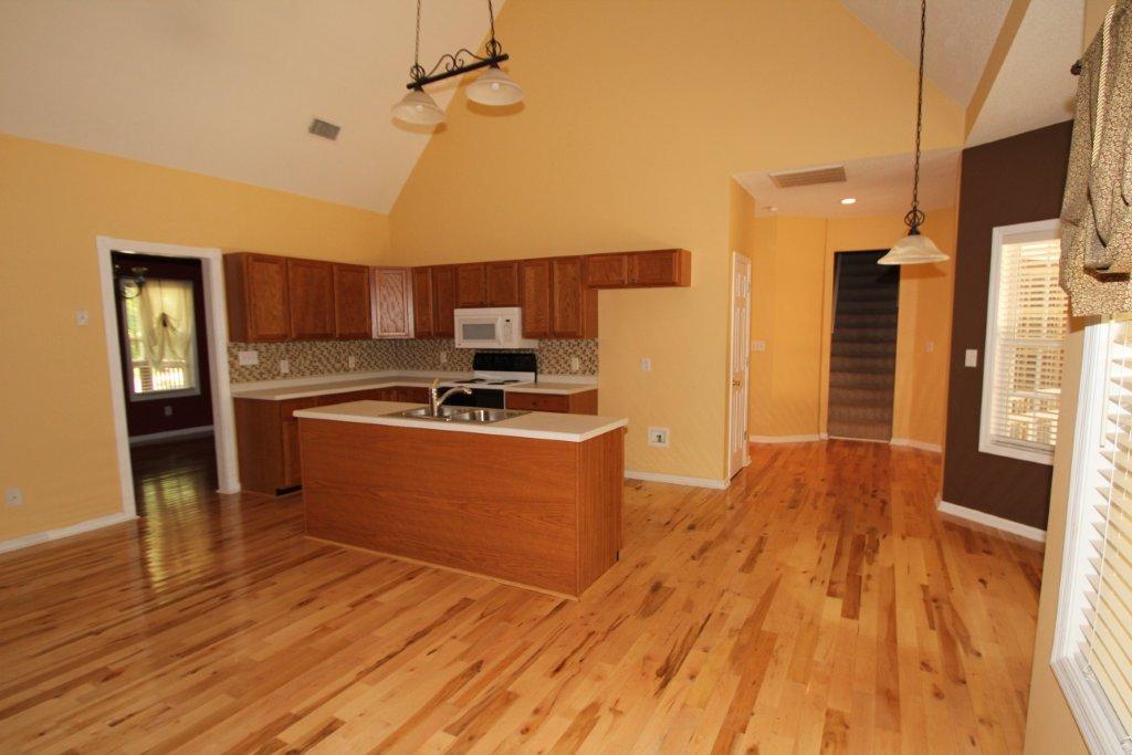 47 Gober Dr, Commerce, GA 30530 photo 4