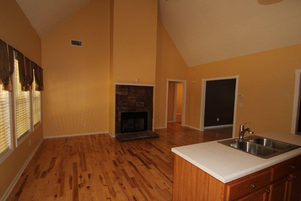 47 Gober Dr, Commerce, GA 30530 photo 11