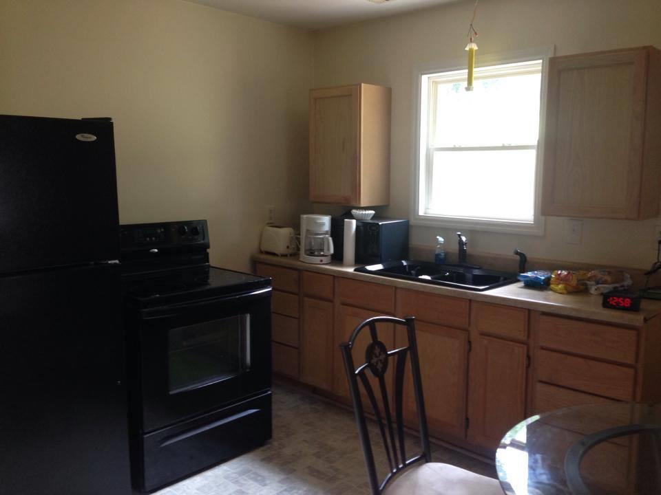 3729 Davis Rd, Toccoa, GA 30577 photo 8