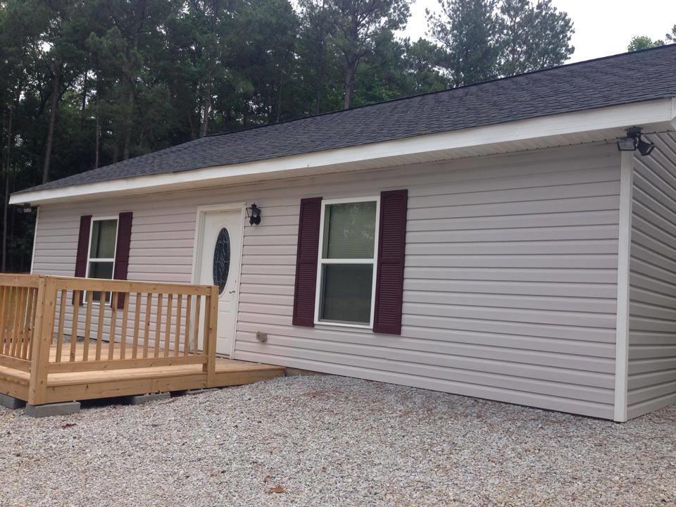 3729 Davis Rd, Toccoa, GA 30577 photo 2