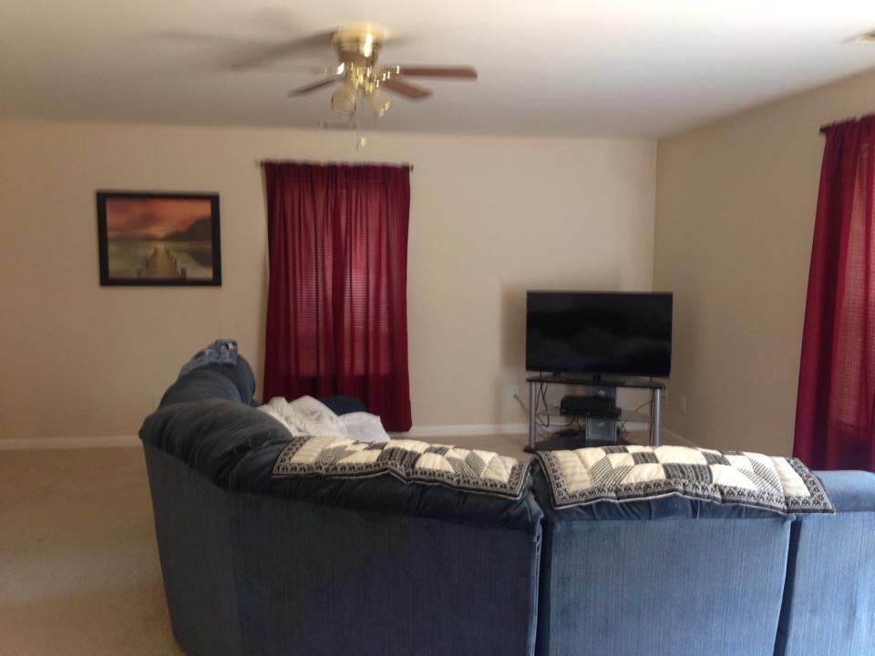 3729 Davis Rd, Toccoa, GA 30577 photo 5