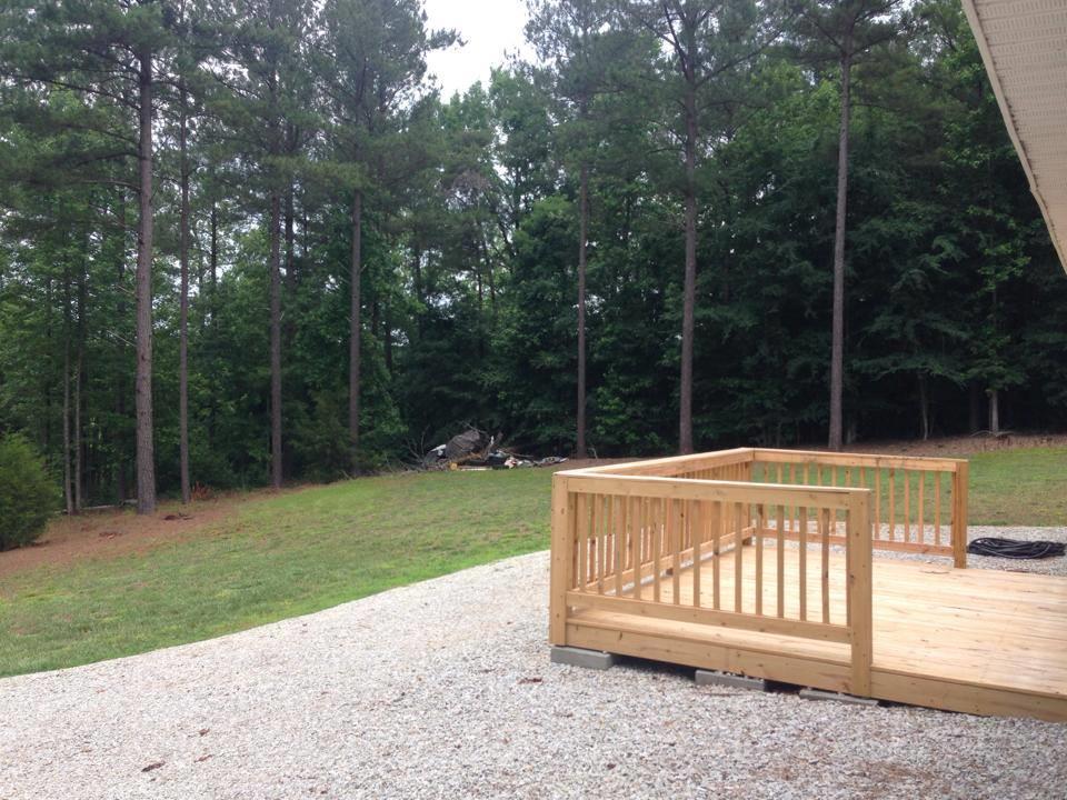 3729 Davis Rd, Toccoa, GA 30577 photo 4