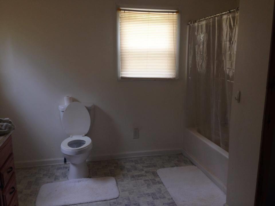 3729 Davis Rd, Toccoa, GA 30577 photo 9