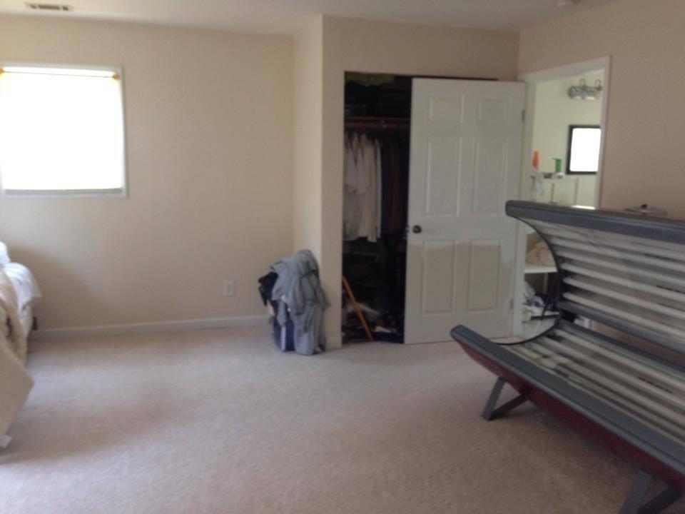 3729 Davis Rd, Toccoa, GA 30577 photo 6